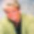 Profilbild von Gritta Bernet 