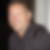 Profilbild von Jörg Meyer