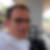 Profilbild von Thomas Dino Rockel