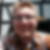 Profilbild von Andreas Winkler