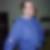 Profilbild von Dr. med. Jörg Konzack