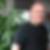 Profilbild von Frank Schmitz