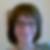 Profilbild von Renate Ross