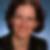 Profilbild von Dorothee Helfrich