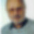 Profilbild von Heinz Hallbauer