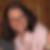 Profilbild von Susanne Breithaupt