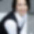 Profilbild von Sabine Drechsel