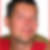Profilbild von Mathias Schüttler