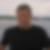Profilbild von Karsten Müller