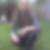 Profilbild von Alexandra Kunze