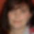 Profilbild von Evelyn Say