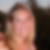 Profilbild von Stefanie Stoeckle