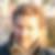 Profilbild von Manfred Wildegger