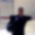 Profilbild von Peter Oberländer 