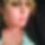 Profilbild von Jenny Janssens