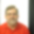 Profilbild von Jürgen Wenzel