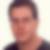 Profilbild von Jörg Sprünken