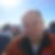 Profilbild von Alexander Diem