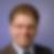 Profilbild von Mathias Keip