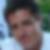 Profilbild von David Lattmann
