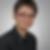 Profilbild von Jenny Rische
