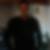 Profilbild von Eric Oesterwind