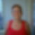 Profilbild von Beate Ruschke