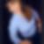 Profilbild von Andrea Teske