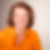 Profilbild von Cornelia Schmidt (geb. Kuhn)