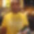 Profilbild von Önder Kahraman