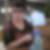 Profilbild von Kerstin Thorhold