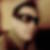 Profilbild von Maik Stolle
