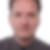 Profilbild von Oliver Wiese