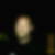 Profilbild von Nick Buchholz