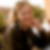 Profilbild von Merle Kolander