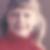 Profilbild von Monika Schweitzer