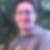 Profilbild von Sven Pägert