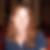 Profilbild von Renate Prokesch