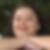 Profilbild von Regina Nolting