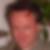 Profilbild von Thomas Trillhaase