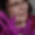 Profilbild von Susanne Rohacek