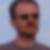 Profilbild von Michael Busch