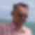 Profilbild von Norbert Fischer