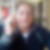 Profilbild von Andreas Säbel