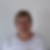 Profilbild von Gertrud Scharn