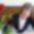 Profilbild von Gabi Hueck