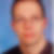 Profilbild von Dennis Krüger