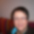 Profilbild von Jeanette Karwinski von Karwin