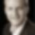 Profilbild von Andreas Friebel