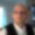 Profilbild von Volker Müller